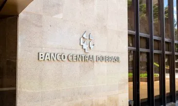 Brezilya Merkez Bankası faiz oranını beklendiği gibi değiştirmedi