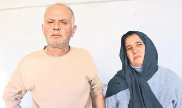 SON DAKİKA | ROKETSAN'daki genç mühendisin acılı babası, SABAH’a konuştu: ‘Oğlum intihar etmedi öldürüldü’ #ankara