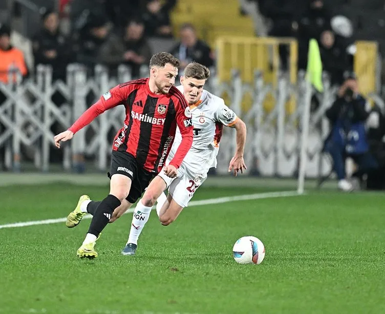Son dakika haberi: Trabzonspor’da sıcak transfer gelişmesi! Şenol Güneş’in ’Joker’i olacak...