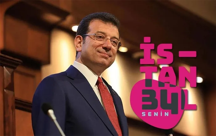 37-milyon-veriyi-50-bin-dolara-sattilar-1762196682273.jpeg Son Dakika | İstanbullunun verilerini DarkWeb'e sızdırdılar: 3.7 milyon veriyi 50 bin dolara sattılar