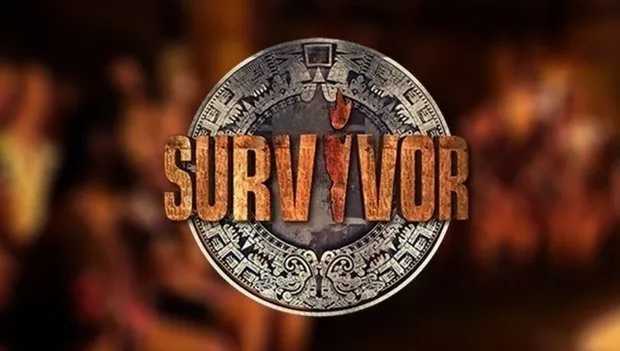 Survivor kim elendi, kim gitti? Survivor eleme adayı kim oldu, dokunulmazlığı hangi takım kazandı? 6 Mayıs 2022