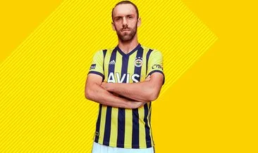 Fenerbahçe Muriqi’yi KAP’a bildirdi! İşte bonservis bedeli...
