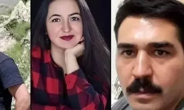 Kardeşinin boğazını kesen abiye ağırlaştırmış müebbet #ankara