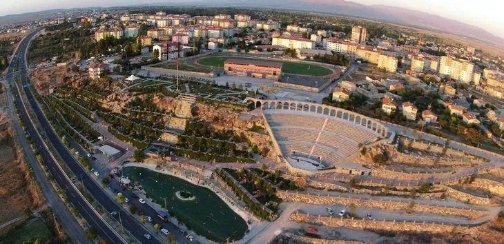 81 ilin gerçek nüfusu! Herkes memleketinde yaşasaydı illerin nüfusu ne kadar olurdu?