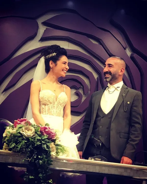 Ünlü oyuncu Metin Yıldız sevenlerini korkuttu! Kalp krizi geçirdi!