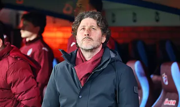 Fatih Tekke’den Orhan Kaynak sözleri: Hep varmış gibi devam edeceğiz