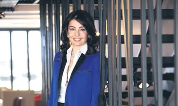 Sosyetenin olay çiftinin başı dertte! Mal kaçırma davasında hapis ile yargılanacaklar!