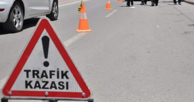 Bahcesehir De Servis Kaza Yapti Yaralilar Var En Son Haber