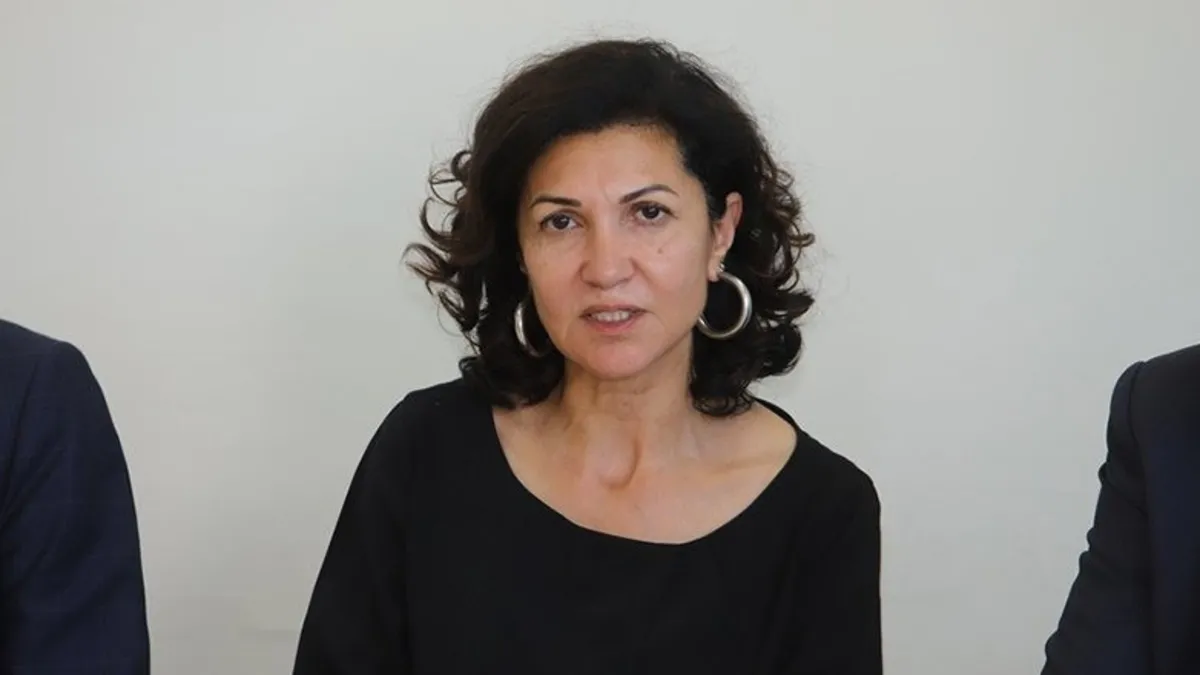 Bunlar nasıl öğretmen! KKTC’de skandal TEKNOFEST çağrısı: Çağdaş ve laik değil…