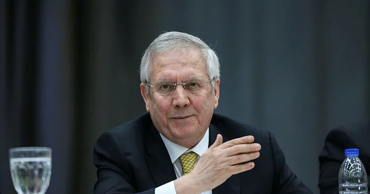 site:sabah.com.tr aziz yıldırım ile ilgili görsel sonucu