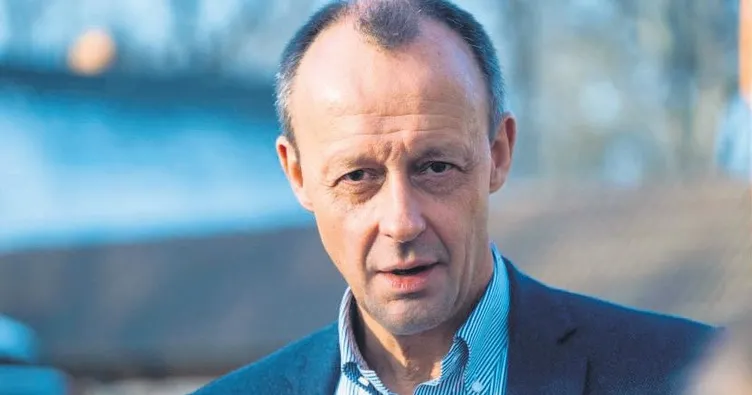 Ordu ve polisimizi AfD’ye kaptırıyoruz
