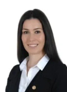Çiğdem Karaaslan