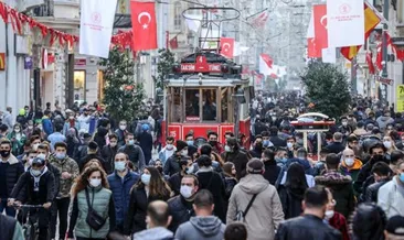 MASKE CEZALARI SİLİNDİ Mİ, Resmi Gazete’de yayımlandı mı geri ödenecek mi? Maske takmama cezasına af geldi mi, silindi mi? İşte merak edilenler