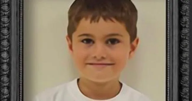 Otoparkta Komsu Cocugu Ezen Is Adamina Ev Hapsi Son Dakika Haberler