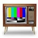 Türkiye’de televizyon renkli yayına geçti