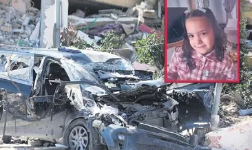 Çok korkuyorum beni bulamaz mısınız?