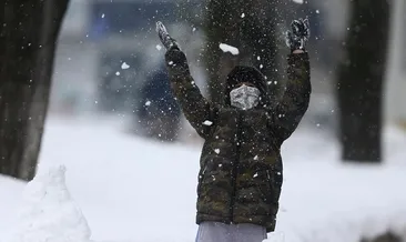 Bursa’da yarın okullar tatil mi? 12 Ocak Pazartesi Bursa’da okullar açık mı kapalı mı, resmi açıklama geldi mi?