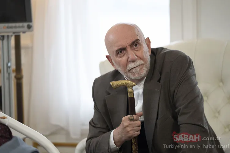 Holding’te Aydan, yeni kız kardeşleri ile karşı karşıya