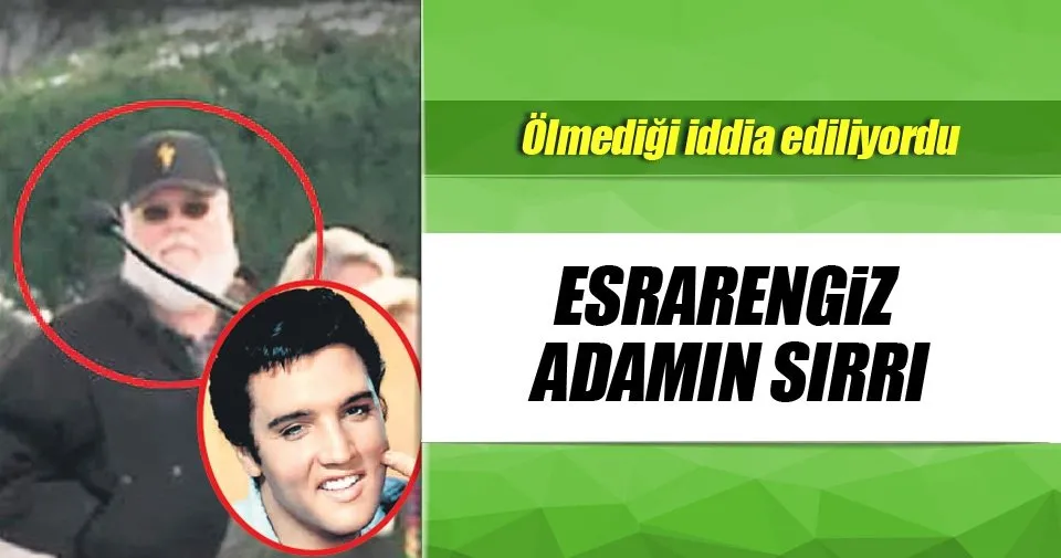 sabah
