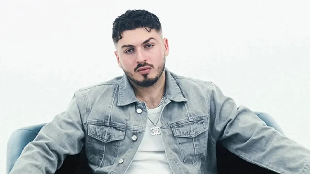 Yapımcı Block3’ten şikayetçi oldu – Son Dakika Magazin Haberleri Yapımcı Block3’ten şikayetçi oldu – Son Dakika Magazin Haberleri