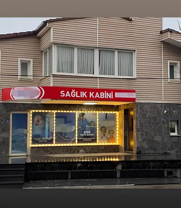 Son dakika haberi: Kaçak sünnet sonrası cinsel organı kesilmişti: 7 yaşındaki çocuktan haber var!