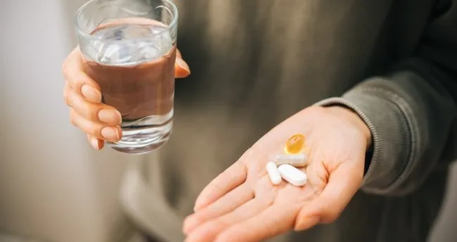 Magnezyum Glisinat ile Bisglisinat Arasındaki Fark Nedir? Bisglisinat ve Magnezyum Glisinat Aynı Mı, Farklı Mı?