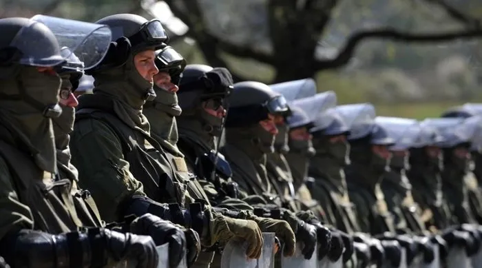 Birleşmiş Milletler Güvenlik Konseyi: Bosna Hersek’teki barış gücünün görev süresi uzatıldı