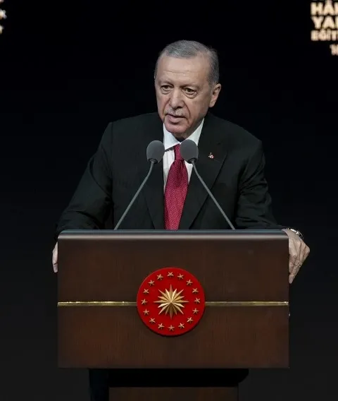 baskan-erdogan-yargi-gucunu-adalete-bagliliktan-alir-1726487825111.jpg