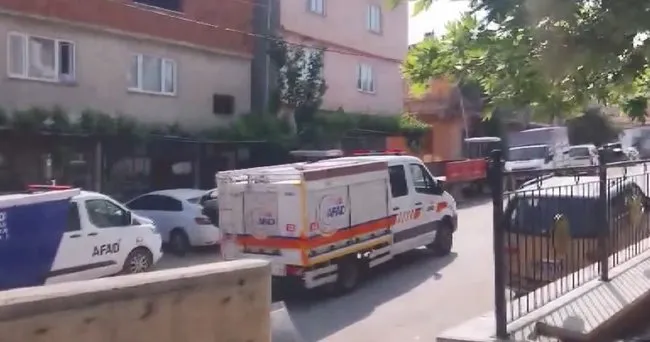 SON DAKİKA... Bursa’da kaybolan 14 yaşındaki Burak Koçak nerede? Son görüntüsü ortaya çıktı!