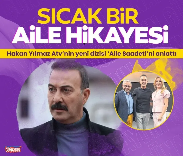 Hiç unutulma korkusu yaşamadım