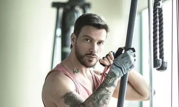 Sürpriz gelişme! Sinan Akçıl ile Buse Narcı ayrıldı