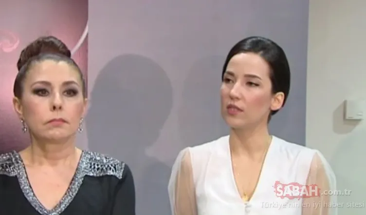 Kızgın değilim kırgınım! Dev isimlerin ailelerini karıştıran mirasları! Ferdi Tayfur’dan Adnan Şenses’e, Kayahan’dan Fatma Girik’e…