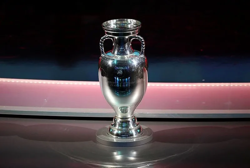 Euro 2020 Final Ne Zaman Euro 2020 Final Maci Nerede Hakemi Kim Sabah Euro 2020 Final Ne Zaman Euro 2020 Final Maci Nerede Hakemi Kim Sabah