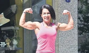 Dünya şampiyonu oldu kimse duymadı