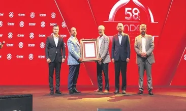 ‘İmam Hatipler dünyaya model oldu’