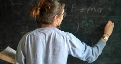 2026 MEB ücretli öğretmenlik başvurusu: Ücretli öğretmenlik başvuruları ne zaman başlayacak, nasıl yapılır?