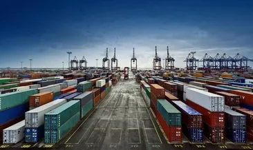 Türk firmalarına yabancı ilgisi arttı