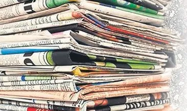 Dış basında büyük yankı uyandırdı