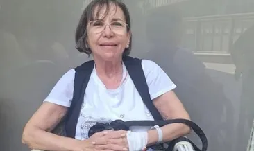 Sihirli Annem’in Perihan Perisi’nden üzen haber! Gül Onat kimdir, hastalığı neydi, sağlık durumu nasıl?