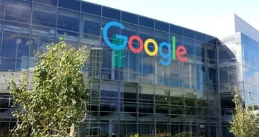 Tekel konumunu kötüye kullanan Google’e kötü haber: Tazminatlar 100 milyar doları aşabilir!