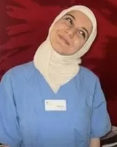 Almanya’da İslamofobik cinayet