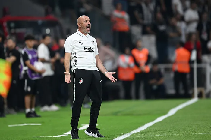 besiktas-avantaji-kapti-kartal-sahasinda-midtjyllandi-devirdi-1784835927448.jpeg
