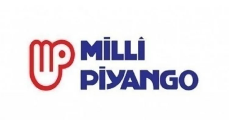 Milli Piyango çekiliş sonuçları açıklandı! MPİ 19 Ocak 2020 Milli Piyango çekiliş sonuçları sorgulama ekranı giriş