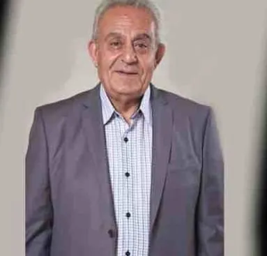 Armut dibine düşermiş! Ceyda Düvenci’nin babasını meğer hepimiz tanıyormuşuz... Ünlü dizilerin aranan oyuncularındanmış