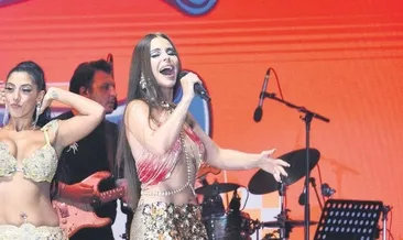 ‘Huyunu iyi bilirim delidir o’