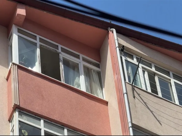 Megakent İstanbul’da korkunç manzara: Hatice Güney feci şekilde can verdi!