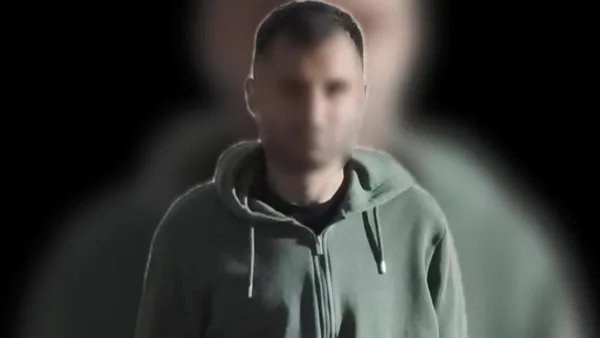 eyupsultanda-film-gibi-operasyon-polis-gunlerce-adim-adim-izledi-durmadan-arayan-o-isim-cephaneligi-desifre-et-1793177370897.jpg