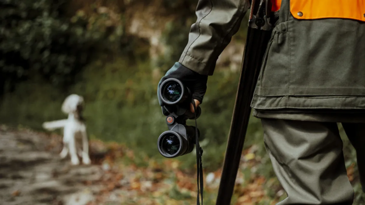 Türkiye’nin en değerli canlısı ilan edildi! Bu hayvana elini süren 45 milyon TL ödeyecek