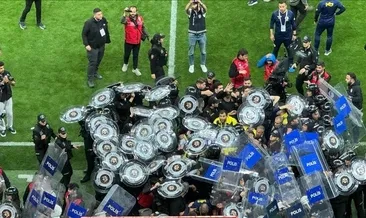 Kasten yaralamadan hapislerı istendi!