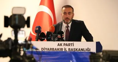 Diyarbakır-Batman arasına raybüs geliyor #batman Diyarbakır-Batman arasına raybüs geliyor #batman